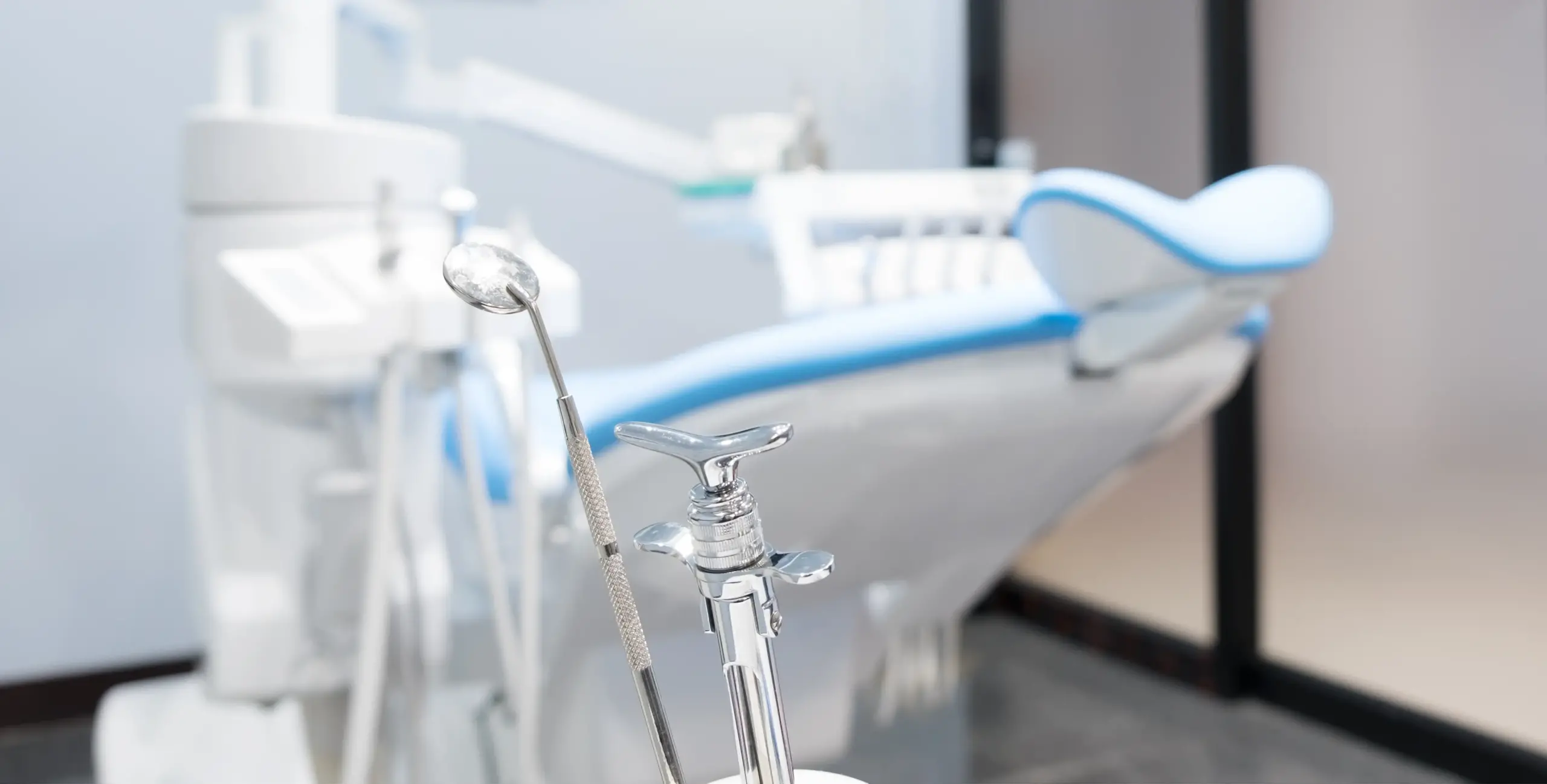 assistenza attrezzature odontoiatriche roma assistenza attrezzature odontoiatriche roma