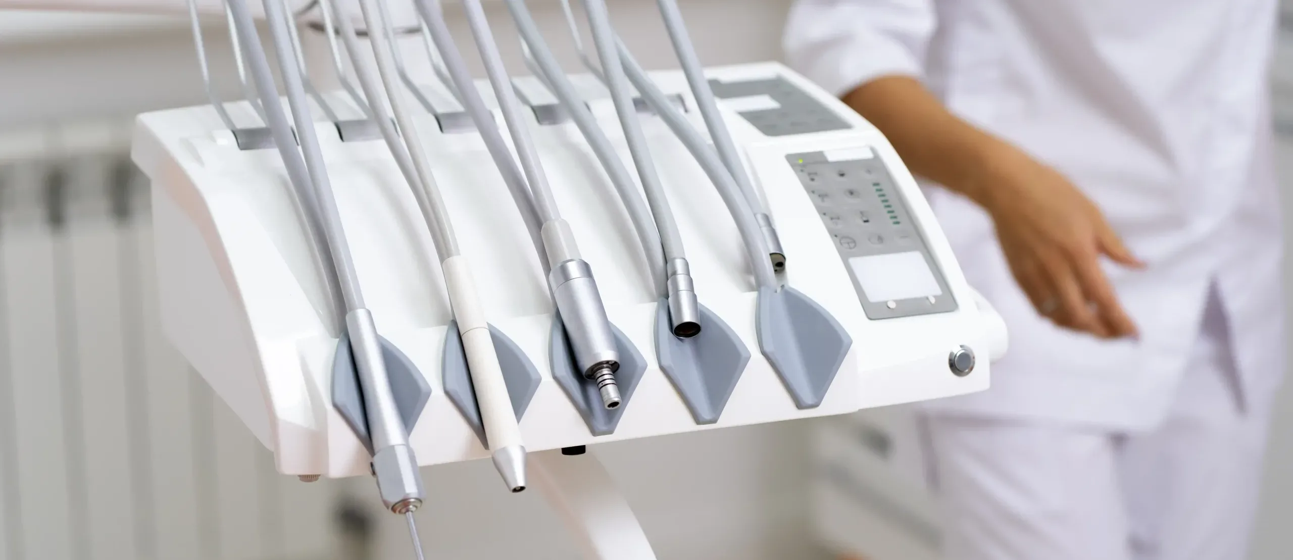 assistenza attrezzature odontoiatriche a roma assistenza attrezzature odontoiatriche a roma