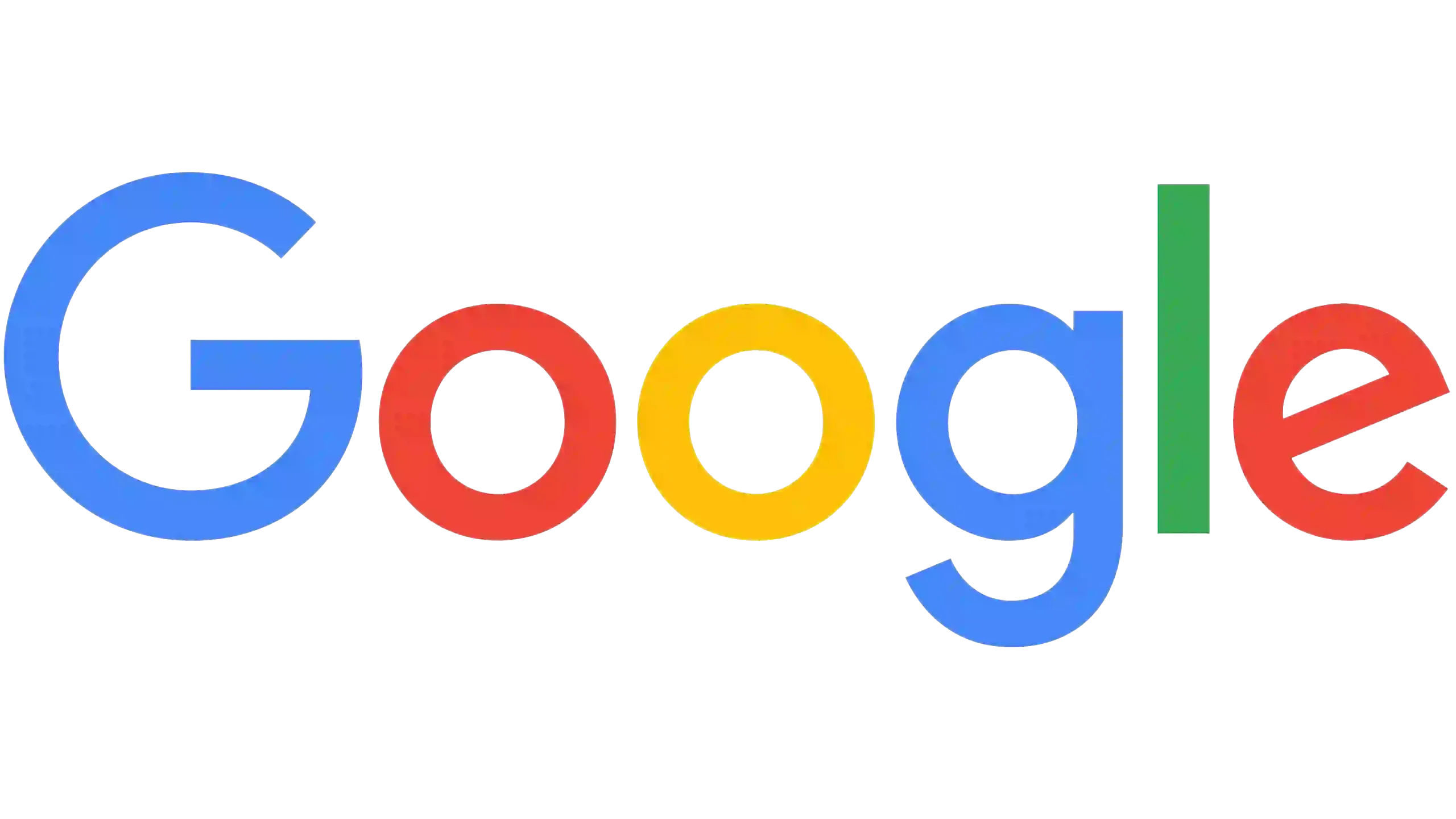 google logo